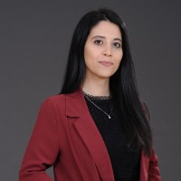 Ludovica Gennaro