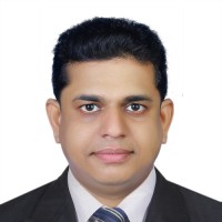 Vidhu K.V
