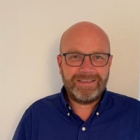 Preben Wilhelmsen