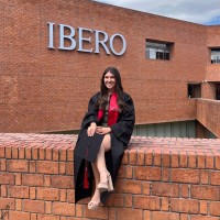 Regina Sosa Rendis Evia