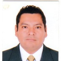 Henry Abanto Dávila