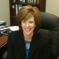 Elizabeth Brown