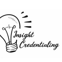 Insight Credentialing