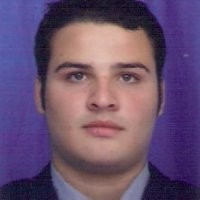 Juan Esteban Osorio Gómez