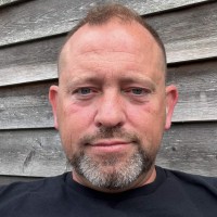 Gerhard Diesing