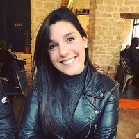 Chloé Lannuzel