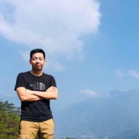 Meng-Hsin Liu