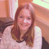 Amy Hunter