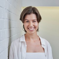 Kimberley Bezuidenhout