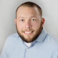 Brandon Groom