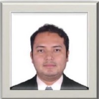 Luis Fernando Vásquez Johns