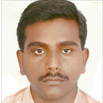 Muthu kumaran