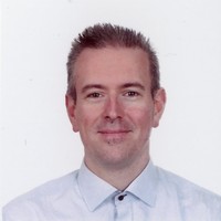 Csaba Toth