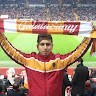 Galatasaray Cimbom