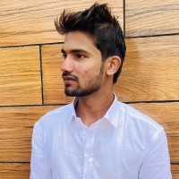 Mohammed Junaid