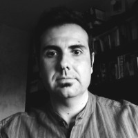 Antonio Lozano Grande