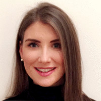 Rosalind Farrell