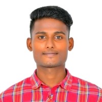 Praveen .K