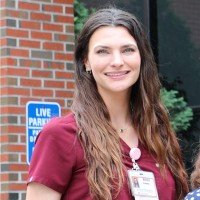 Emma Bolstridge Rt(R), Rdms (Ab)(Ob/Gyn), (Rvt)
