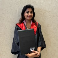 Kavya Shyam