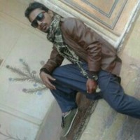 Misbah Sami