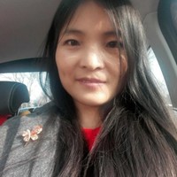 赵净会