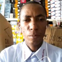Amat Ceesay
