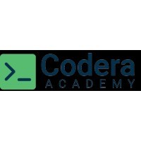 Codera Academy