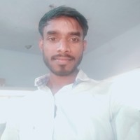 Upendra Babu