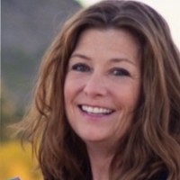 Debby Gentile