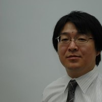 Ryou Kajita