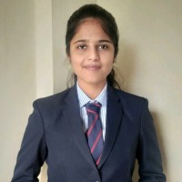 Shamal Chavan