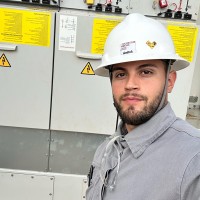 Antonio Victor