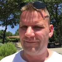 Erik Haring