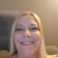 Misilena Haegely
