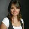 Elif Ece