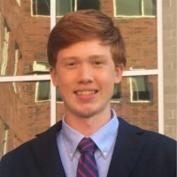 Tyler Baran