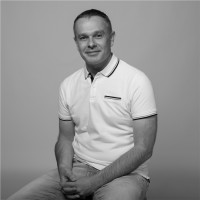Christophe Veyer