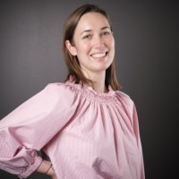 Franzi Gibbs