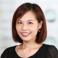 Isabella Kwan