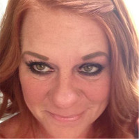 Betty Lawson