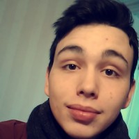Brice Mankowski