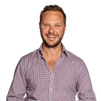 David Davutovic
