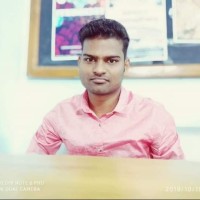 Surya Prakash Sonkar