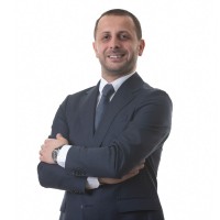 Sezer Selçuk
