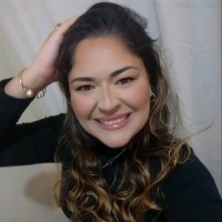 Isabella Gonçalves