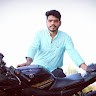 Anjaneya Chimmalagi
