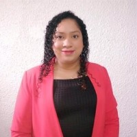 Paola Espitia Castro
