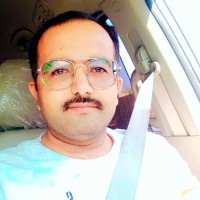 Zohaib Khokhar
