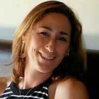 Amy Santangelo